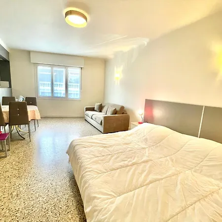 Themis By Welcome To Apartman