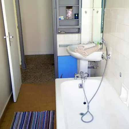 Apartman Themis By Welcome To Cannes